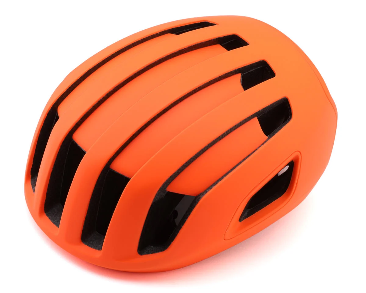 POC Cytal MIPS Helmet (Fluorescent Orange Matte) (L)
